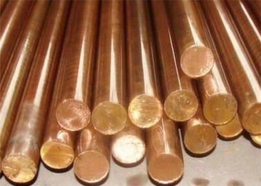 ทองแดงดีบุกออกซิเจน 8 ม.ม. ออกซิเจนทองแดงทึบทองเหลืองที่ทำจากเฟืองอลูมิเนียมฟอสเฟอร์ไรซิส